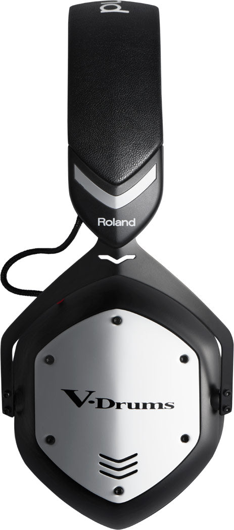 ROLAND V-DRUMS HEADPHONES