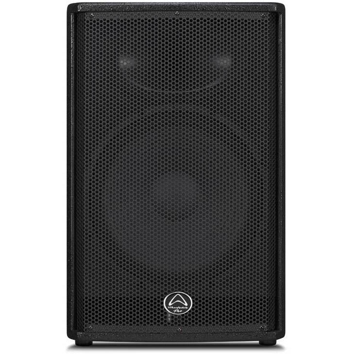 WHARFEDALE IMPACT 15 FRONT
