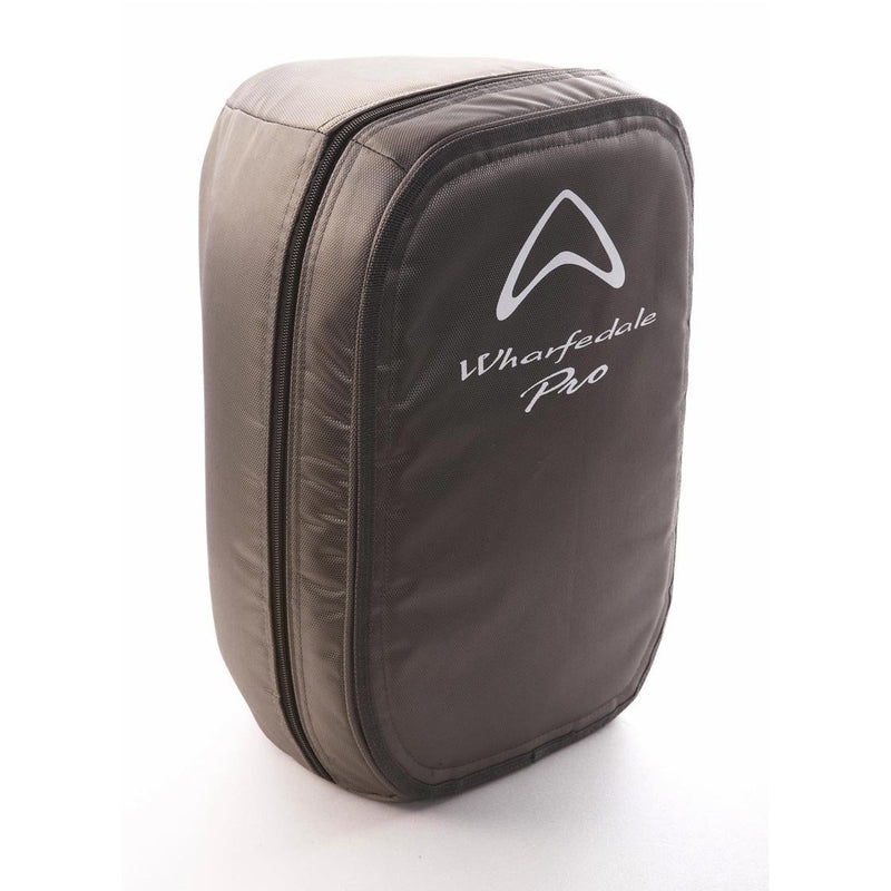 WHARFEDALE TITAN TOURBAG