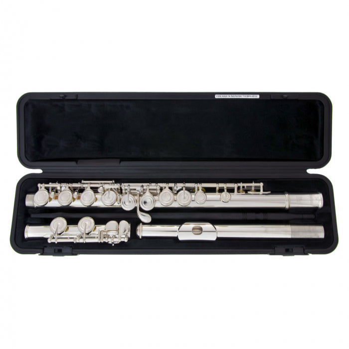 Yamaha YFL-212 Student Flute